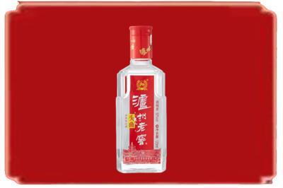 宝鸡扶风县烟酒回收泸州老窖酒.jpg