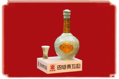 宝鸡扶风县烟酒回收四特酒.jpg